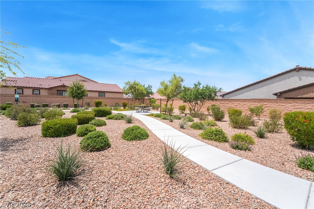 3513 Lamberto Cliff Way Property Photo 63