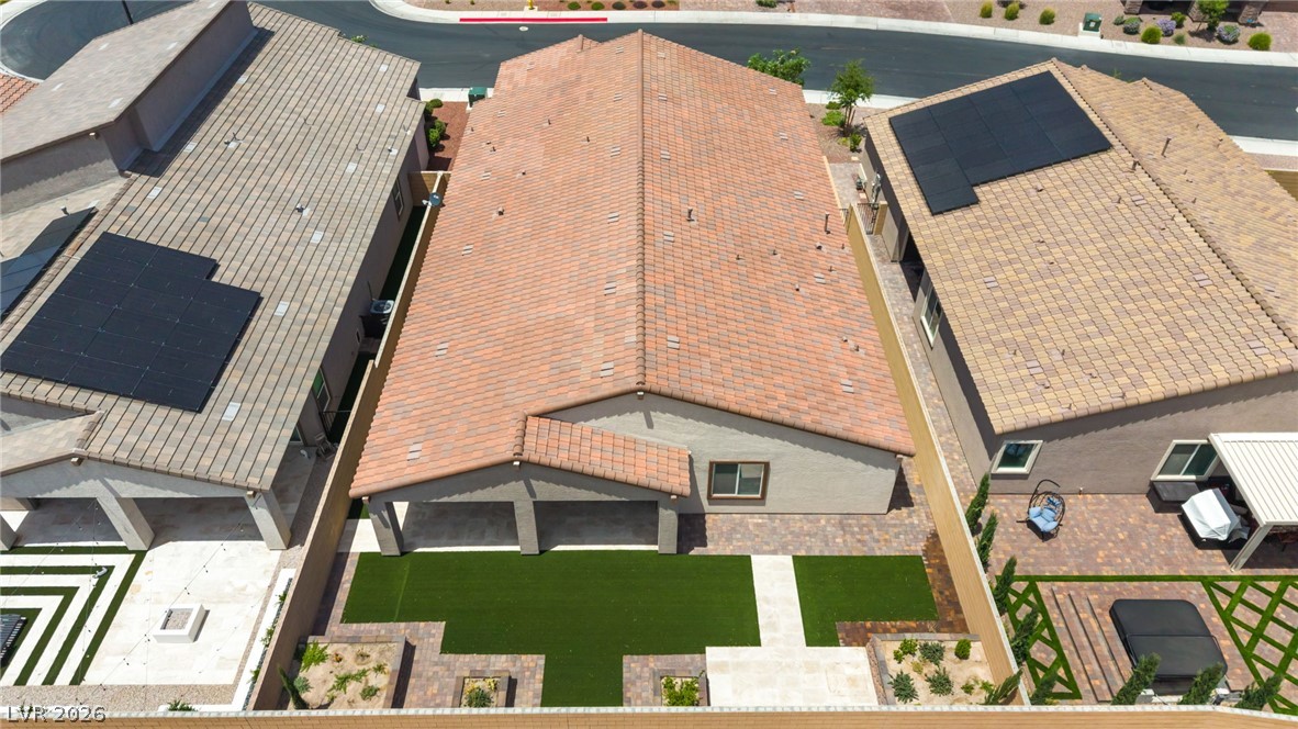 3513 Lamberto Cliff Way Property Photo 66