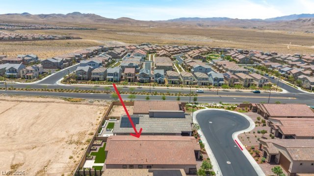 3513 Lamberto Cliff Way Property Photo 68