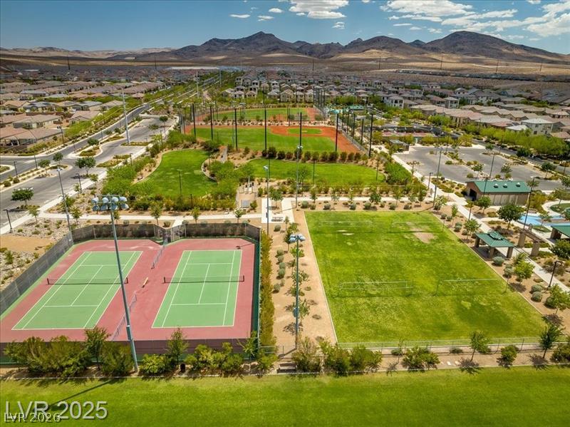 3513 Lamberto Cliff Way Property Photo 85