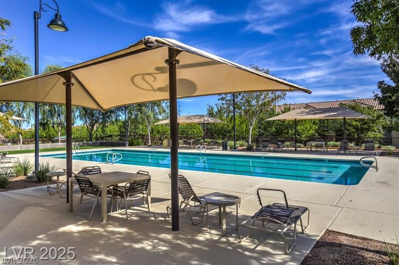 3513 Lamberto Cliff Way Property Photo 86