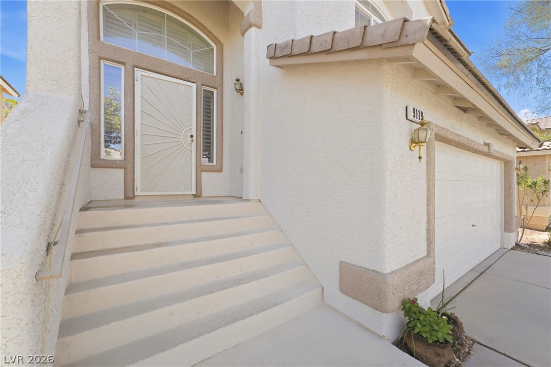 9119 Adamshurst Avenue Property Photo 7