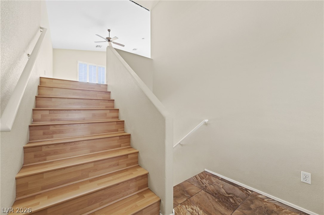 9119 Adamshurst Avenue Property Photo 8