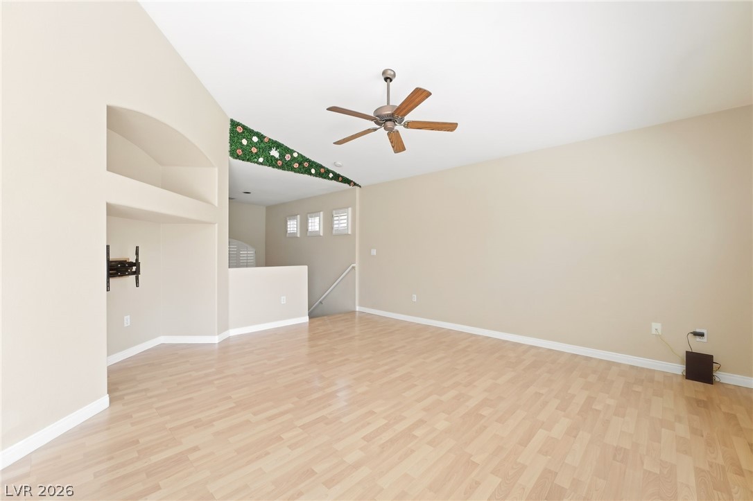 9119 Adamshurst Avenue Property Photo 11