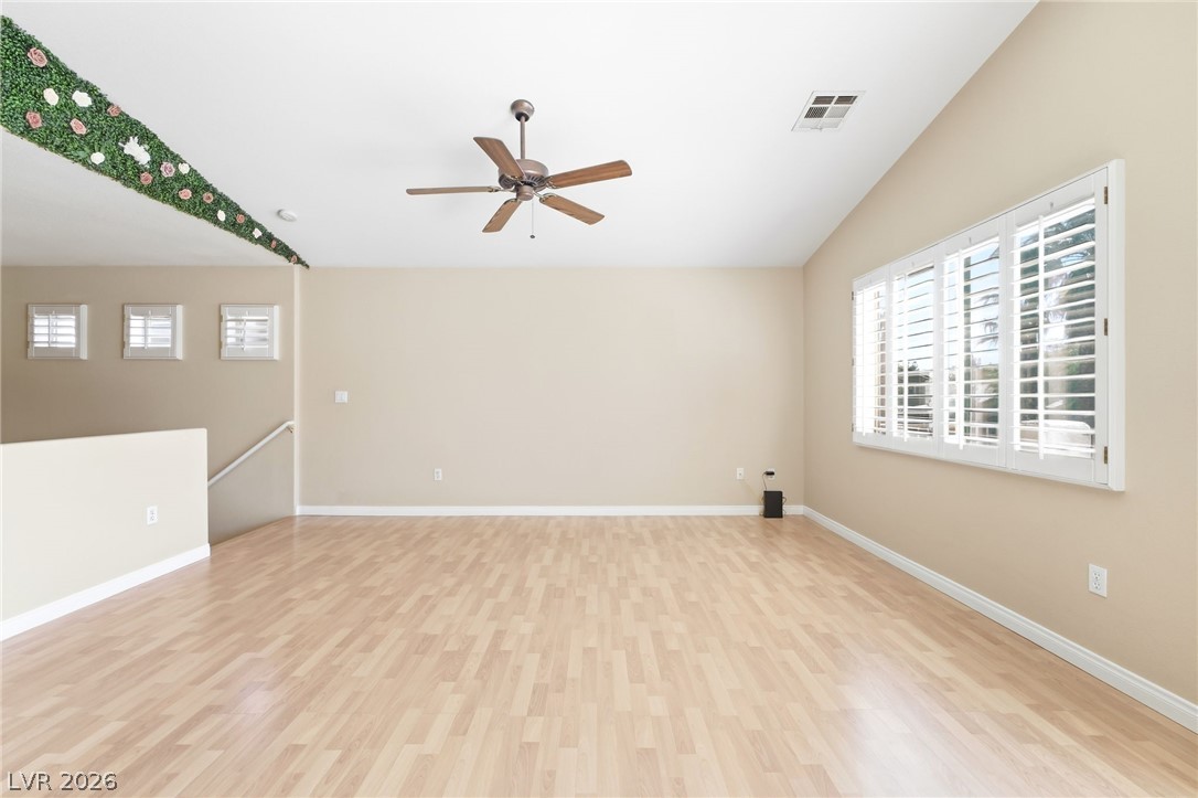 9119 Adamshurst Avenue Property Photo 12