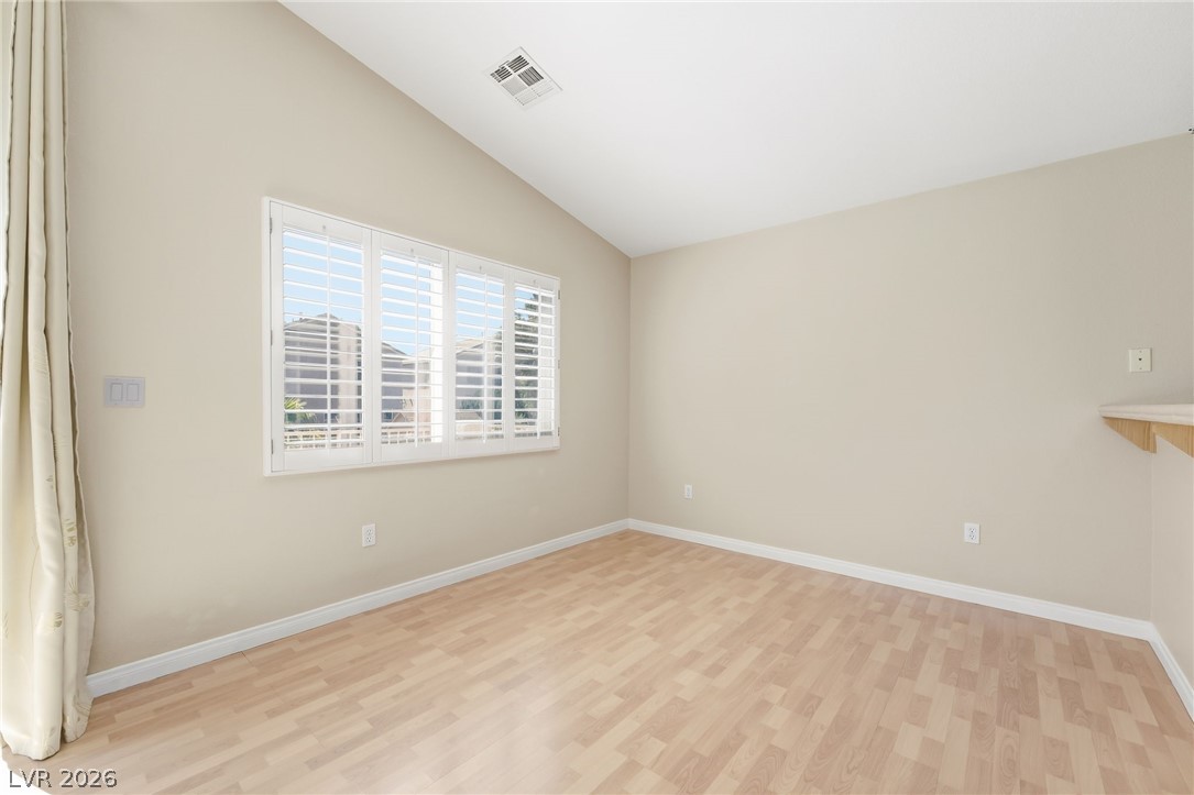 9119 Adamshurst Avenue Property Photo 13