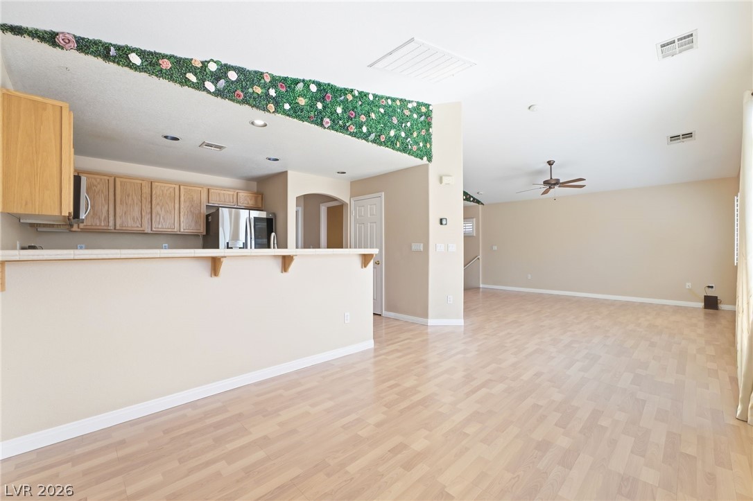 9119 Adamshurst Avenue Property Photo 14