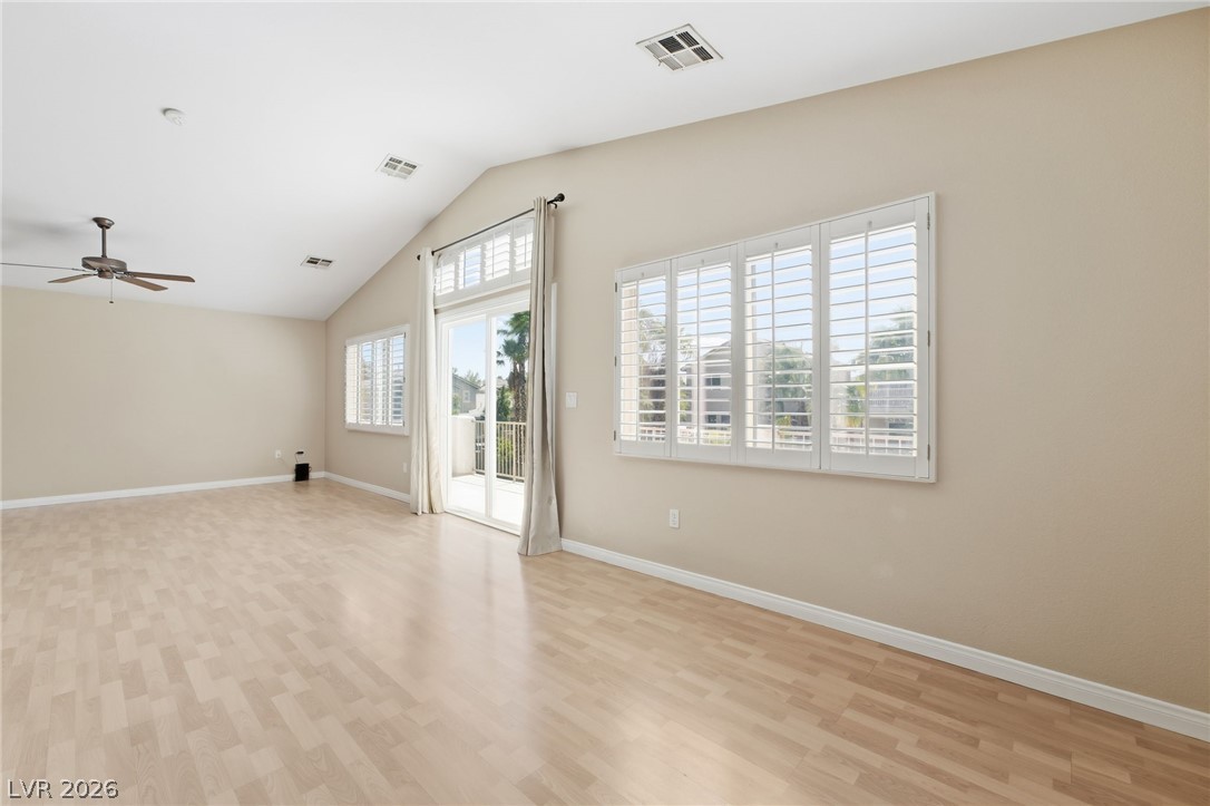 9119 Adamshurst Avenue Property Photo 15