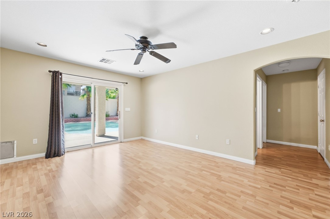 9119 Adamshurst Avenue Property Photo 16
