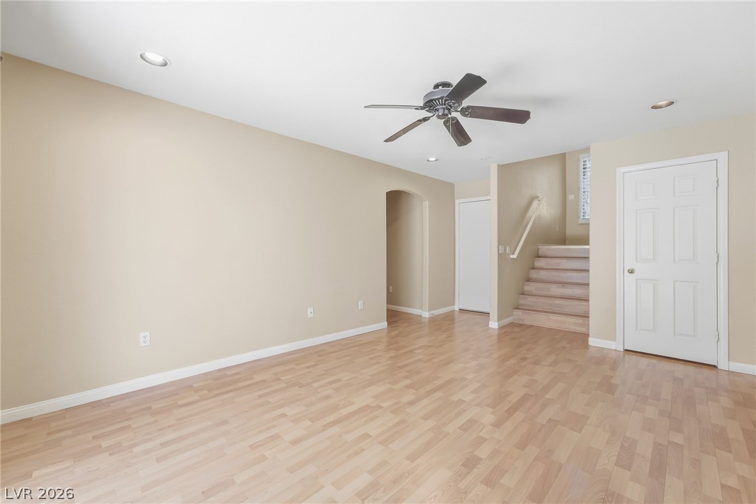 9119 Adamshurst Avenue Property Photo 17