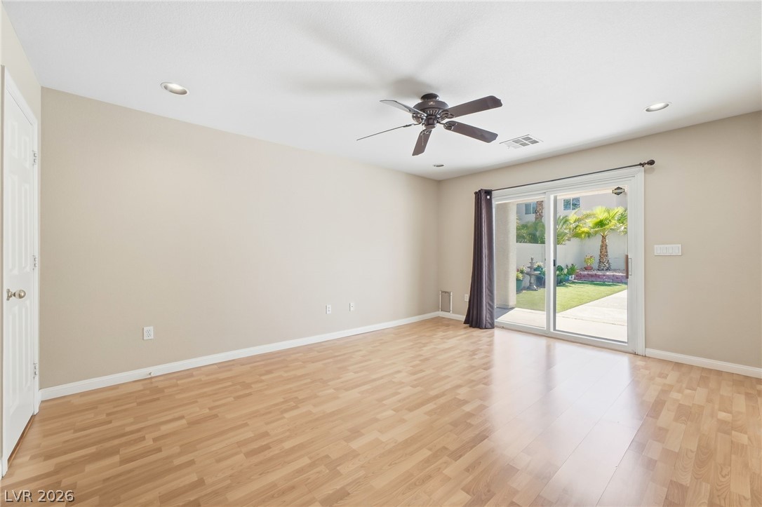 9119 Adamshurst Avenue Property Photo 18