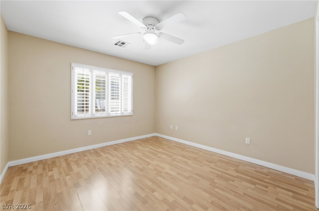 9119 Adamshurst Avenue Property Photo 19