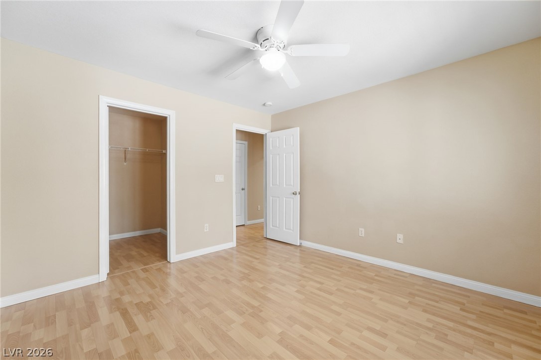 9119 Adamshurst Avenue Property Photo 20