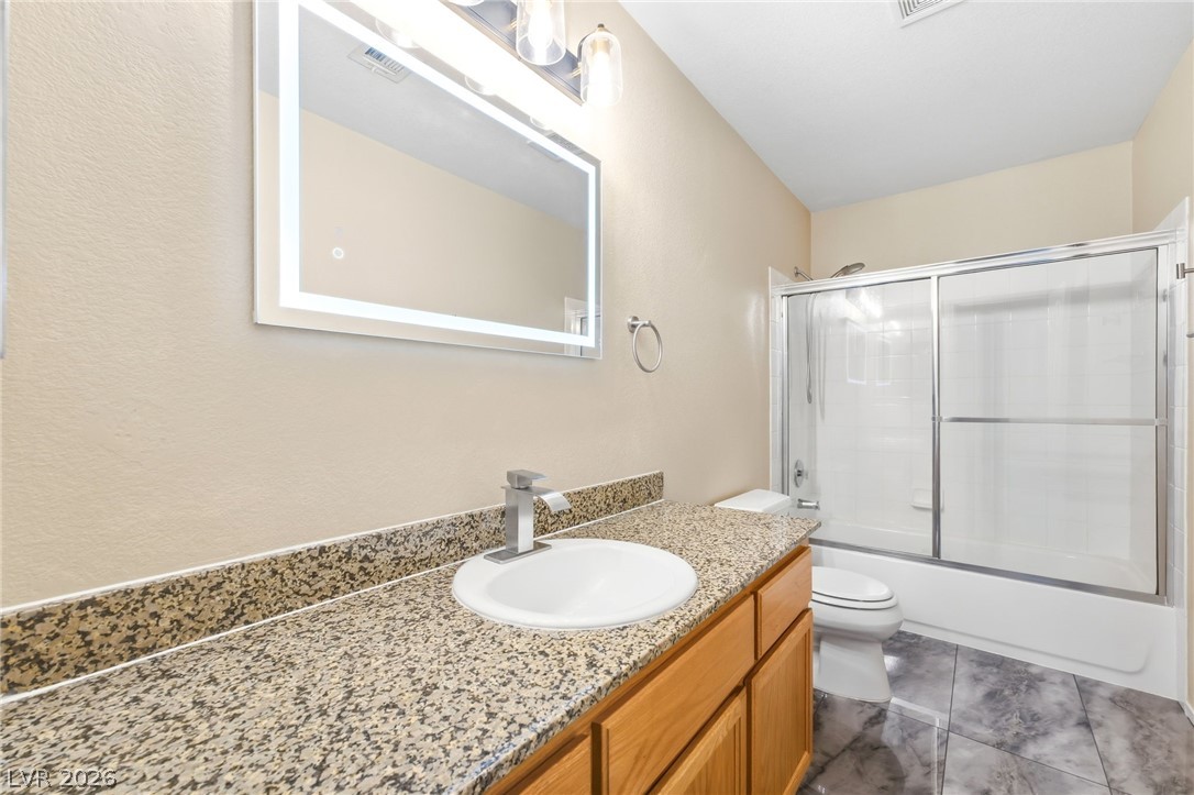 9119 Adamshurst Avenue Property Photo 22