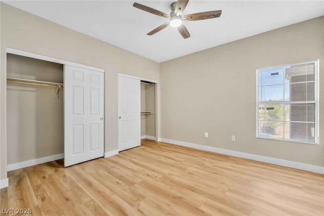 830 Carnegie Street 1622 Property Photo 9
