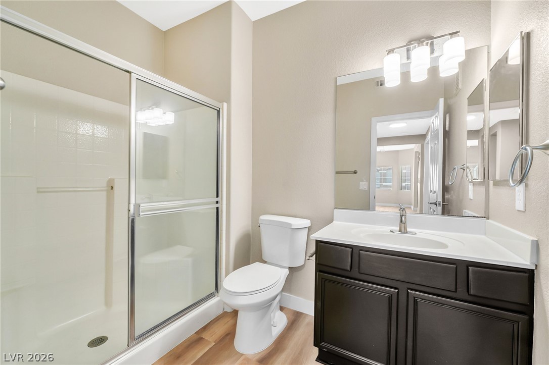 830 Carnegie Street 1622 Property Photo 11
