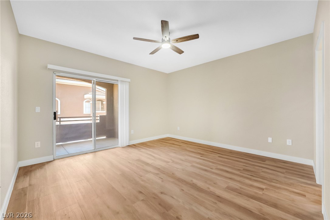 830 Carnegie Street 1622 Property Photo 13