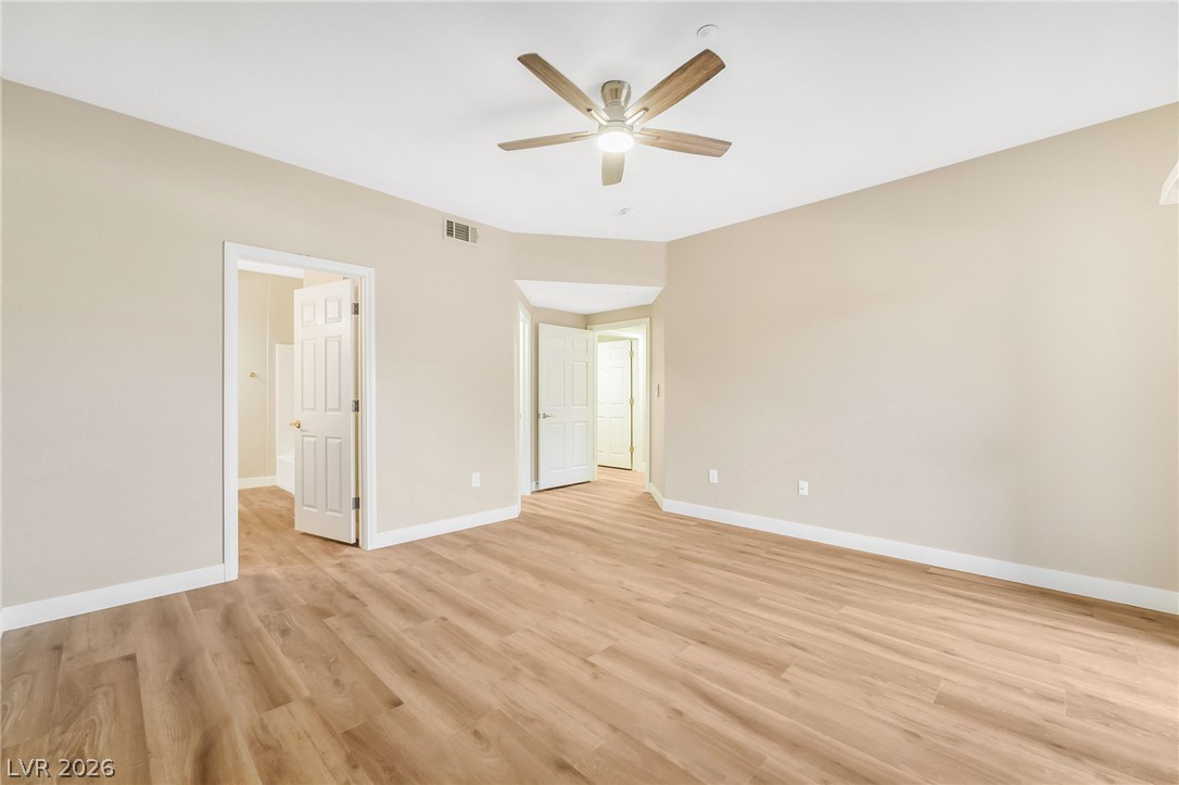 830 Carnegie Street 1622 Property Photo 14