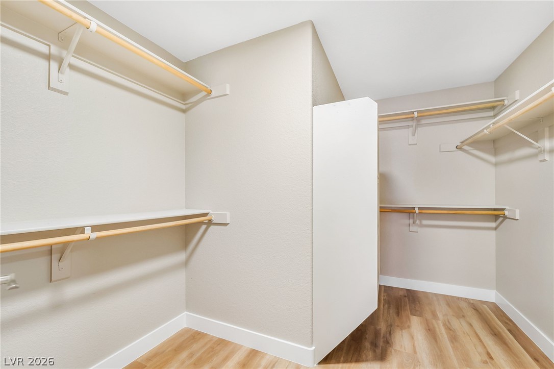 830 Carnegie Street 1622 Property Photo 17