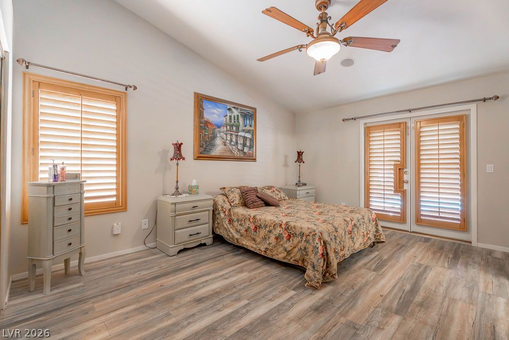 1341 Maplegrove Circle Property Photo 15