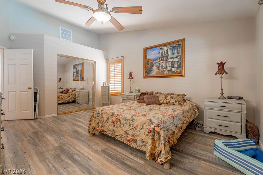 1341 Maplegrove Circle Property Photo 16