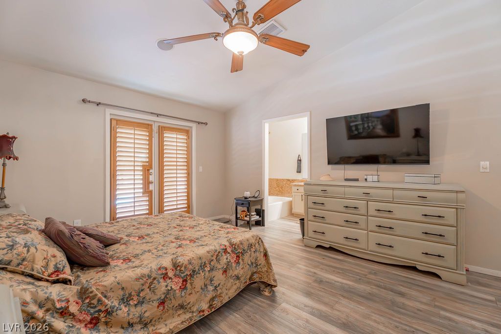1341 Maplegrove Circle Property Photo 17