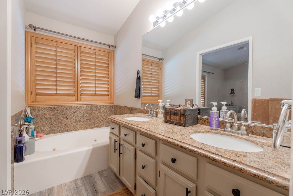 1341 Maplegrove Circle Property Photo 18