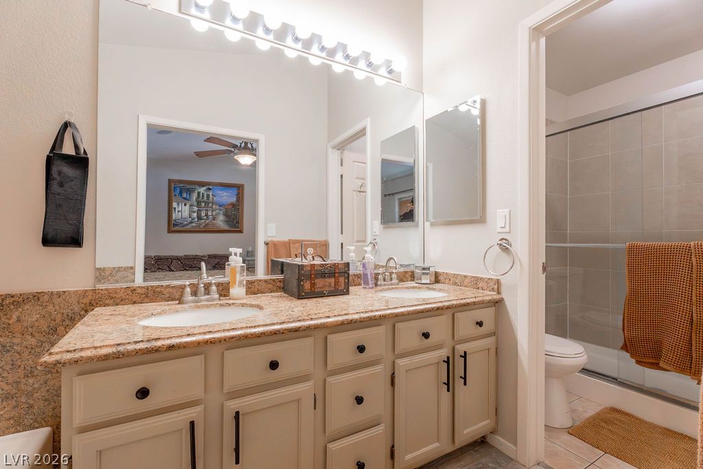 1341 Maplegrove Circle Property Photo 19