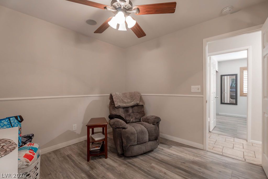1341 Maplegrove Circle Property Photo 23