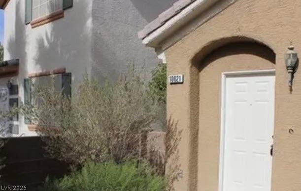 10021 Via Toro Avenue Property Photo 1