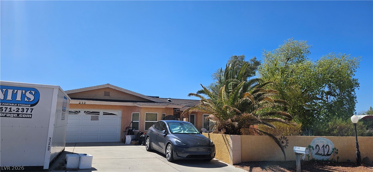 212 Spanish Drive Property Photo 1