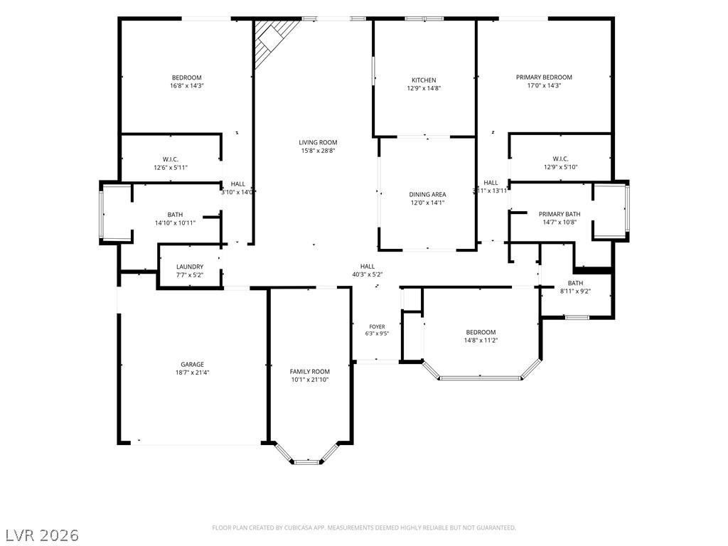212 Spanish Drive Property Photo 2