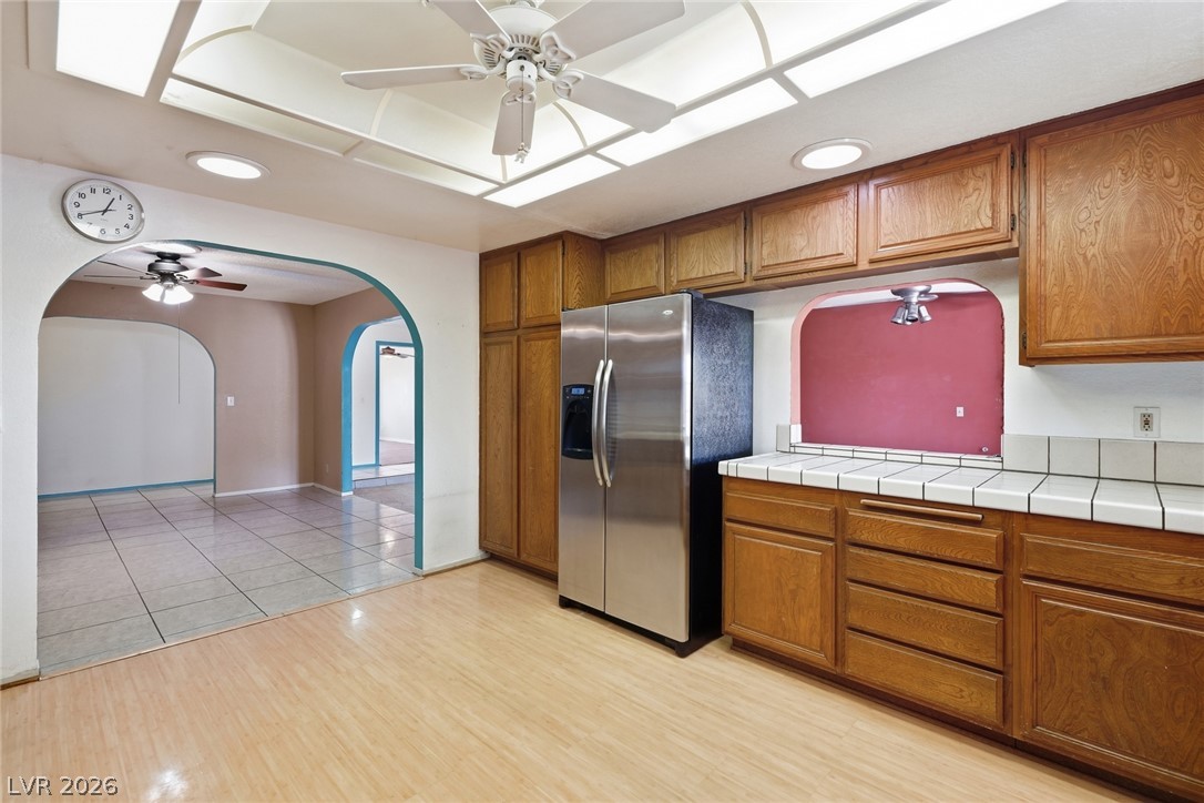212 Spanish Drive Property Photo 13