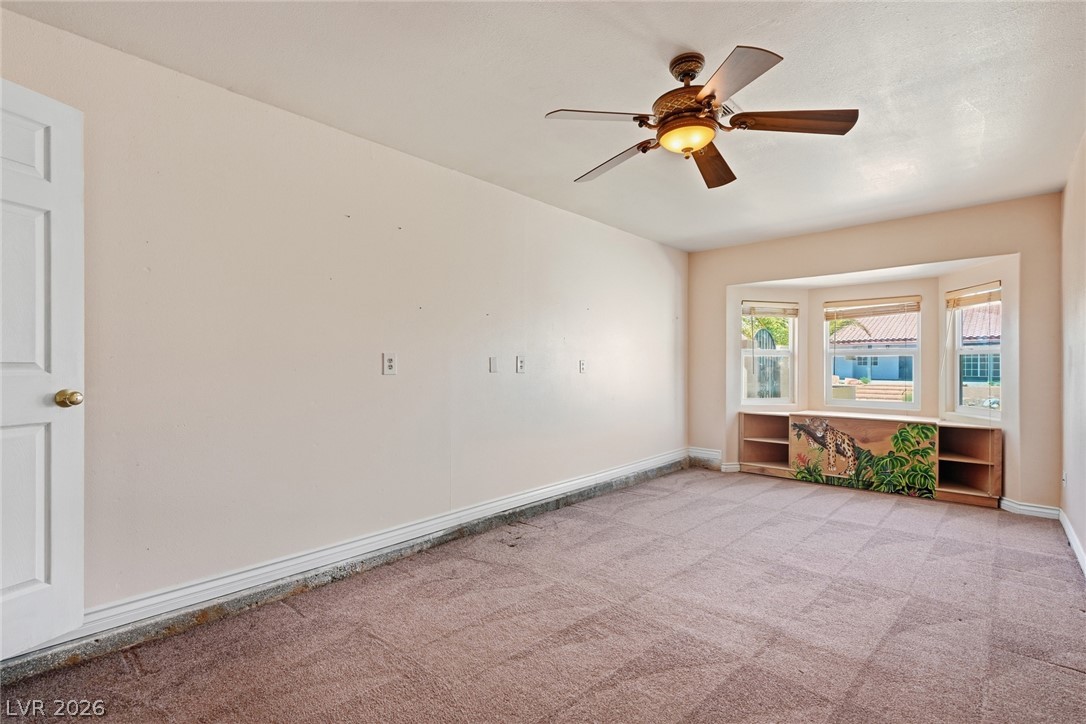 212 Spanish Drive Property Photo 17