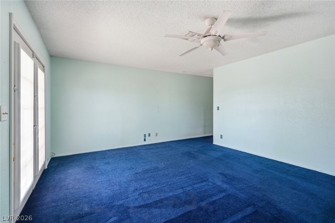 212 Spanish Drive Property Photo 18