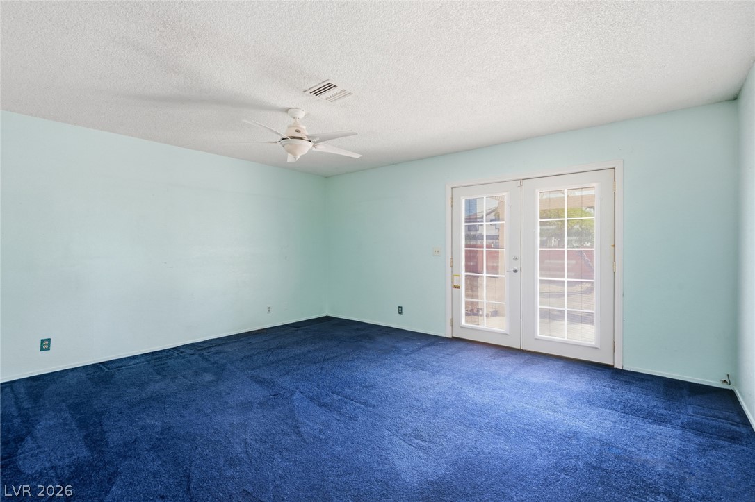 212 Spanish Drive Property Photo 19