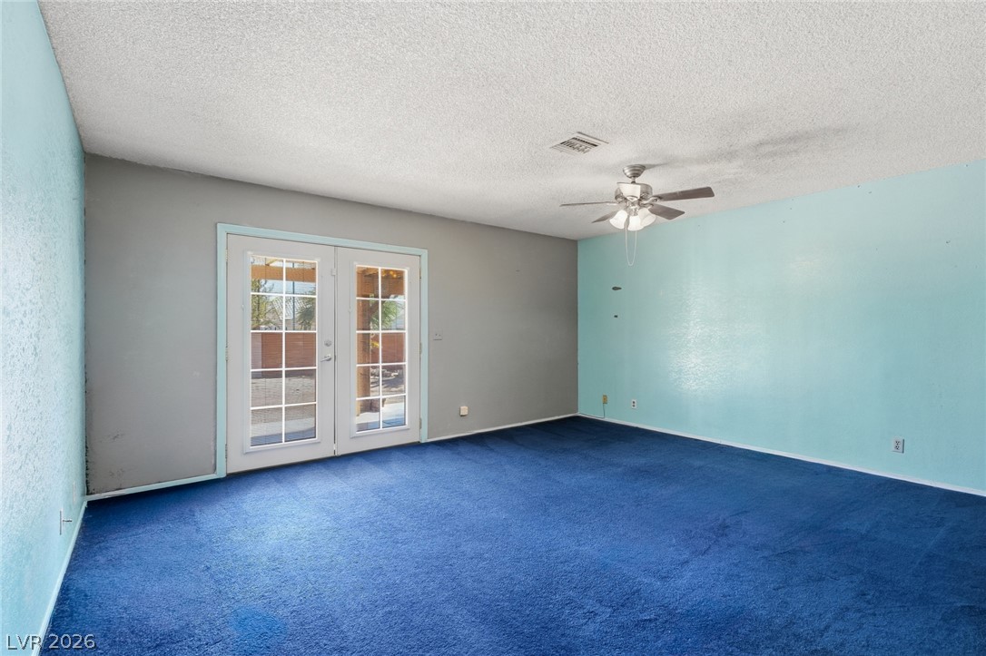 212 Spanish Drive Property Photo 20