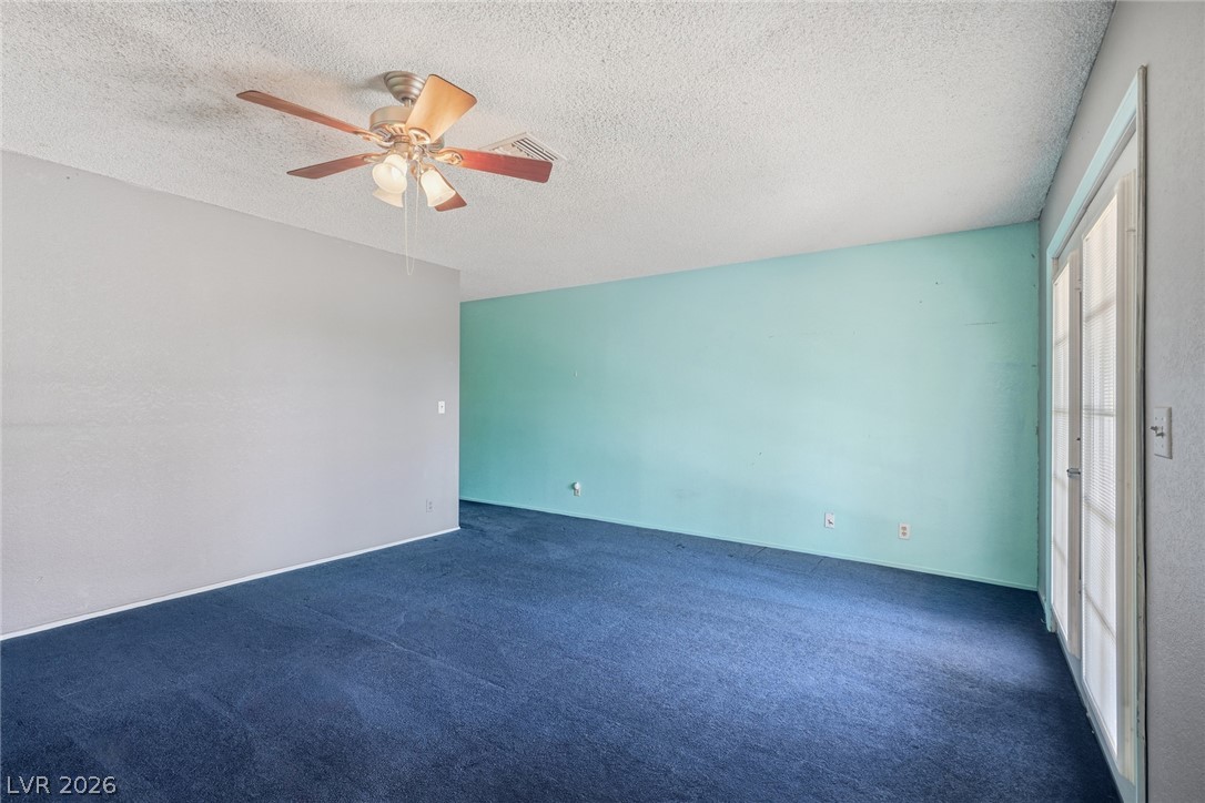 212 Spanish Drive Property Photo 21