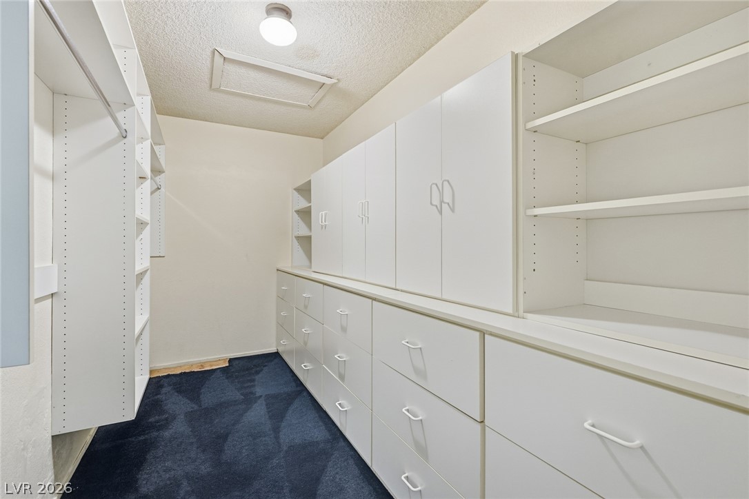 212 Spanish Drive Property Photo 23
