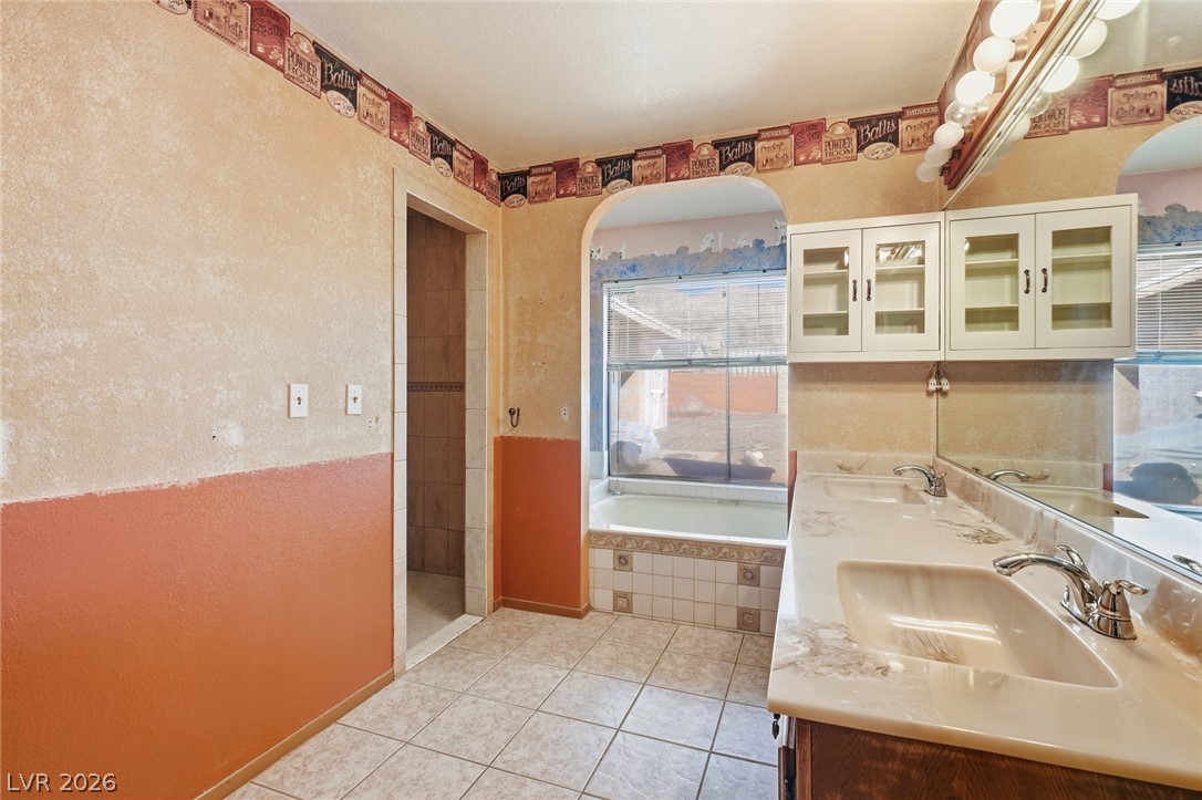 212 Spanish Drive Property Photo 25