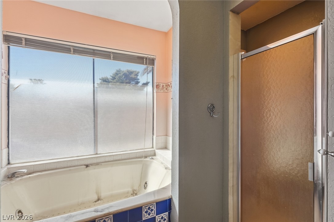 212 Spanish Drive Property Photo 27