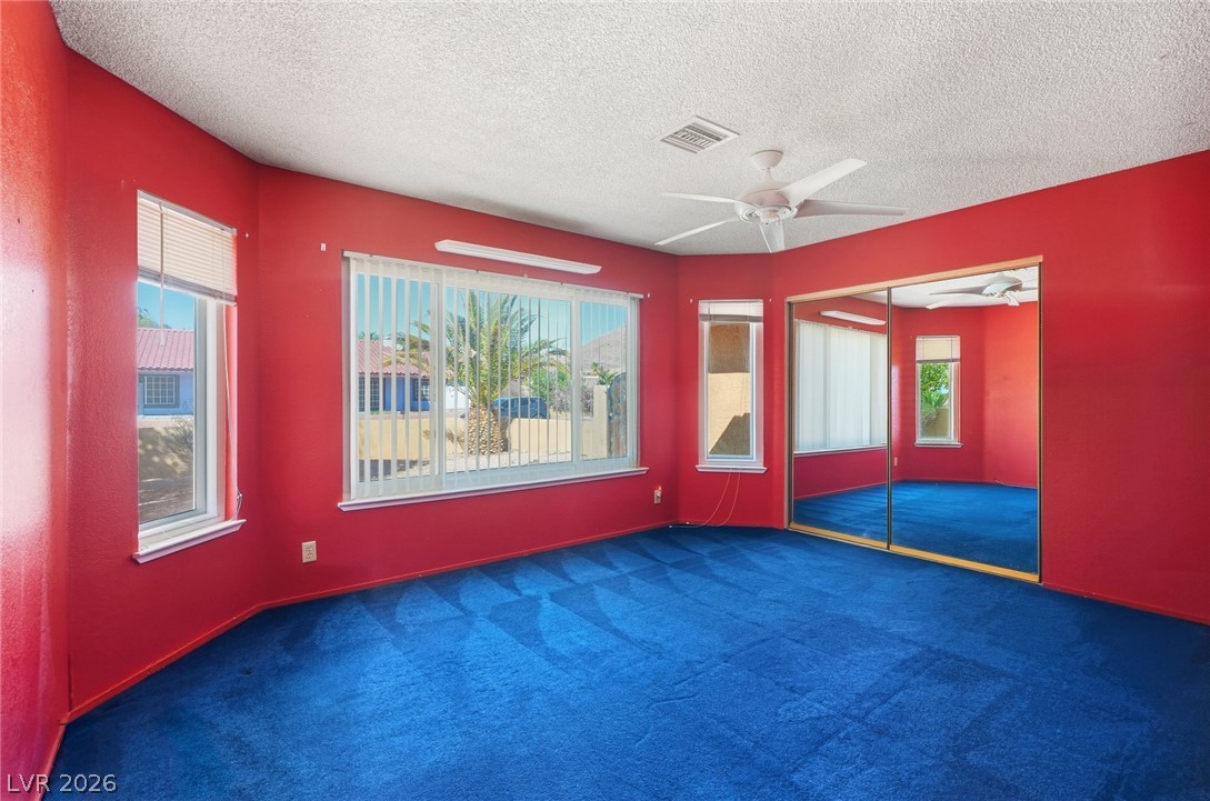 212 Spanish Drive Property Photo 28