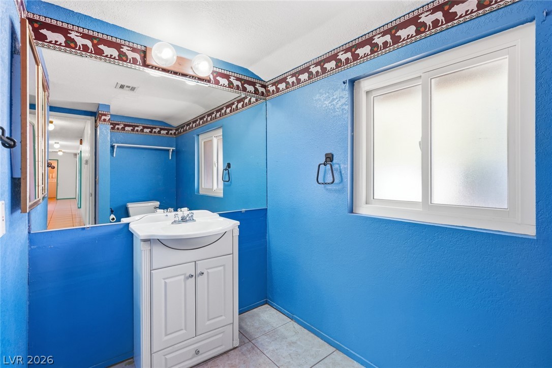 212 Spanish Drive Property Photo 29