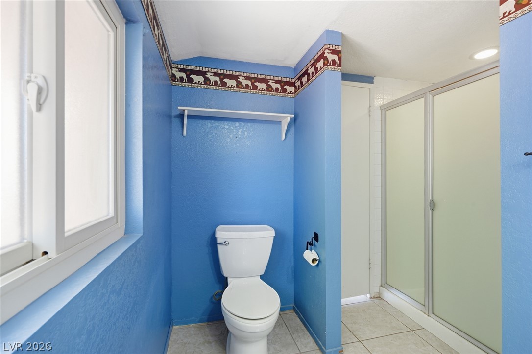 212 Spanish Drive Property Photo 30