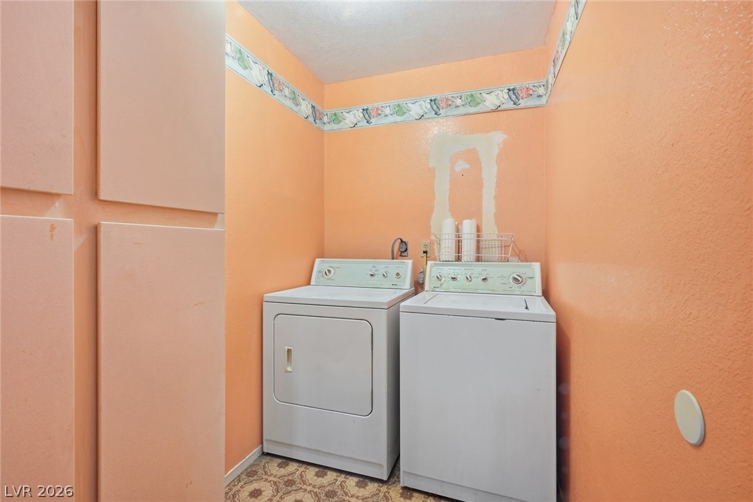 212 Spanish Drive Property Photo 32