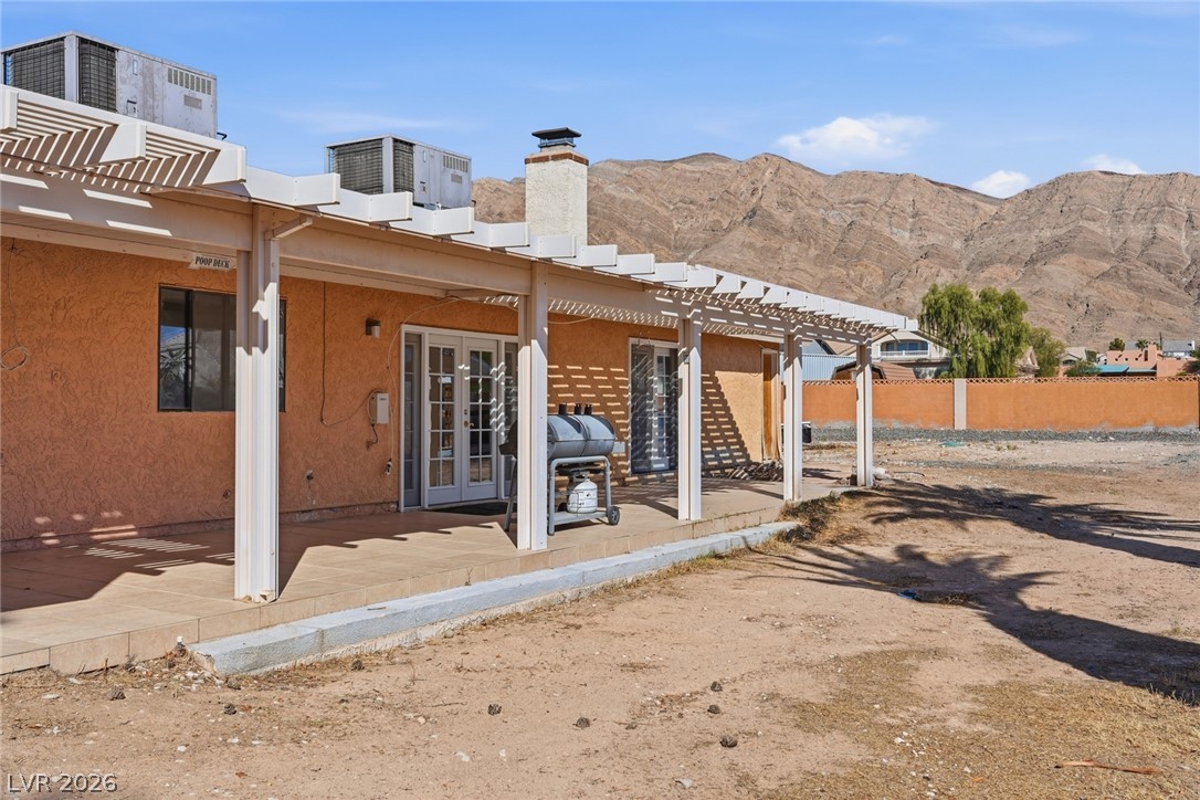 212 Spanish Drive Property Photo 33