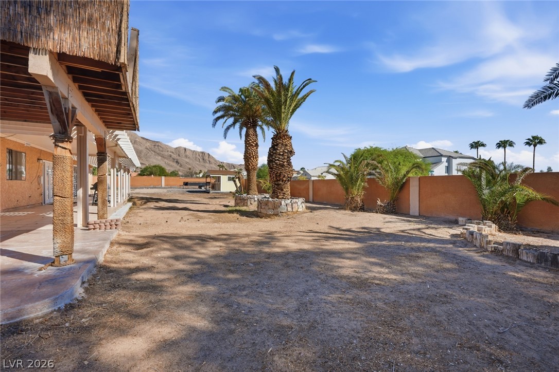 212 Spanish Drive Property Photo 34