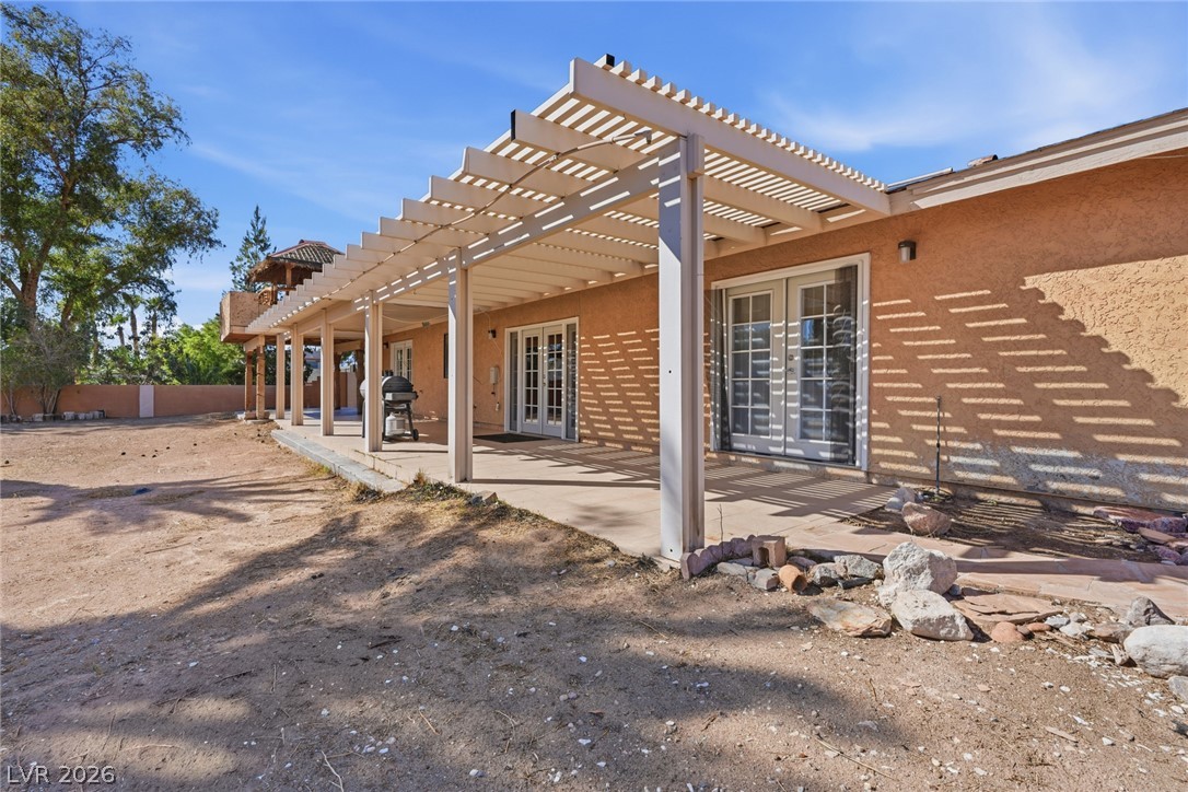 212 Spanish Drive Property Photo 35