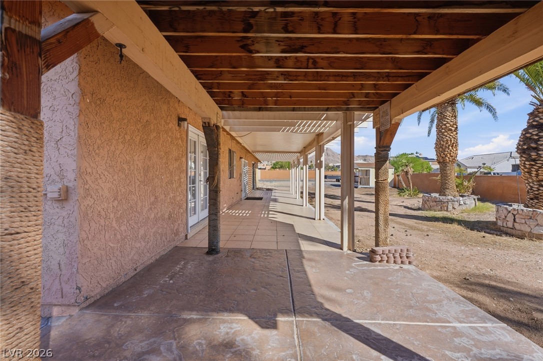 212 Spanish Drive Property Photo 36