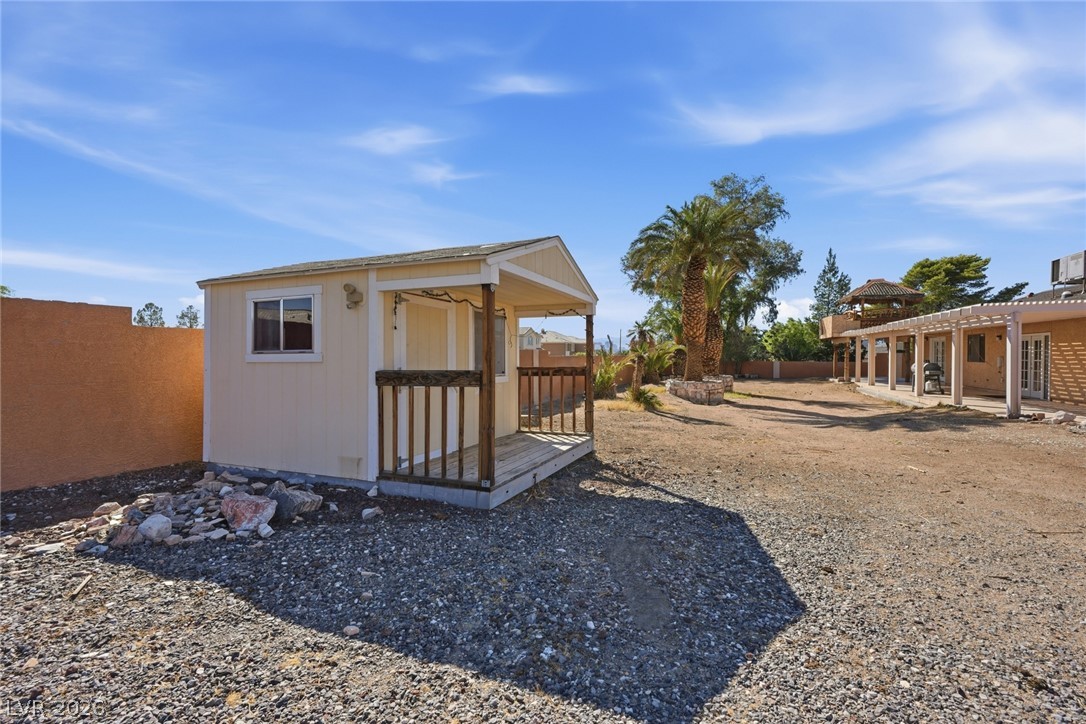 212 Spanish Drive Property Photo 37